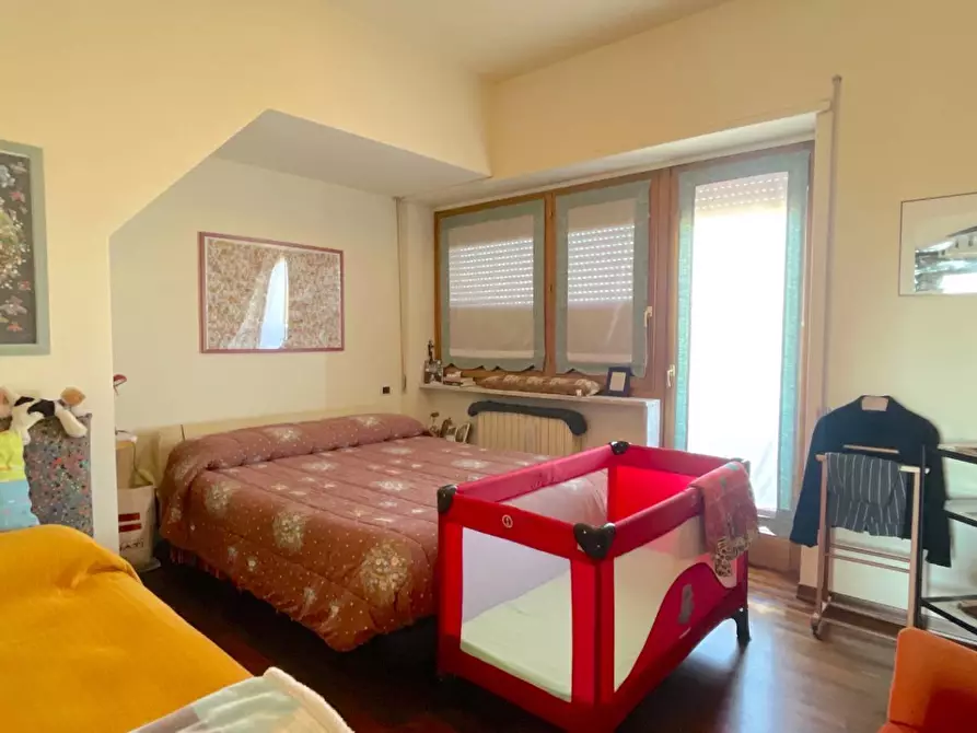 Immagine 36 di Appartamento in vendita  in Via Sicilia 1 a San Benedetto Del Tronto