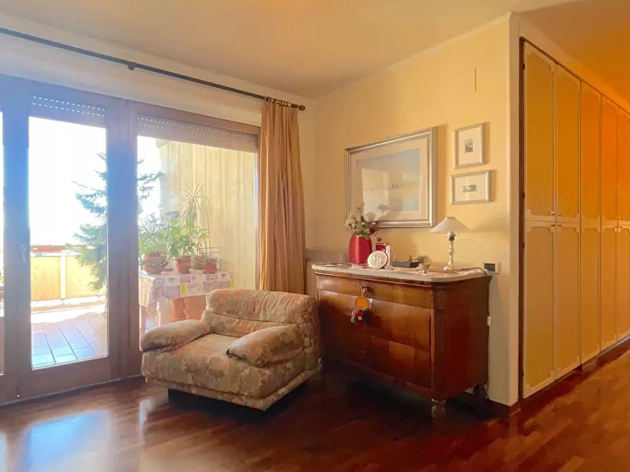 Immagine 37 di Appartamento in vendita  in Via Sicilia 1 a San Benedetto Del Tronto