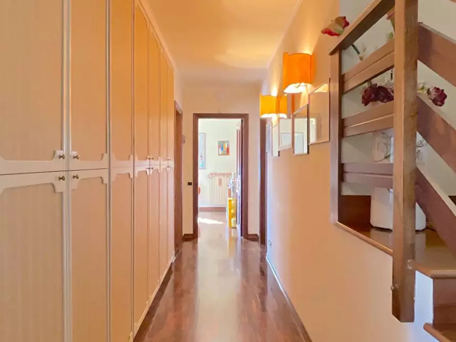 Immagine 38 di Appartamento in vendita  in Via Sicilia 1 a San Benedetto Del Tronto