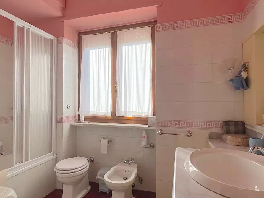 Immagine 41 di Appartamento in vendita  in Via Sicilia 1 a San Benedetto Del Tronto