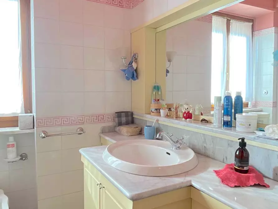 Immagine 42 di Appartamento in vendita  in Via Sicilia 1 a San Benedetto Del Tronto