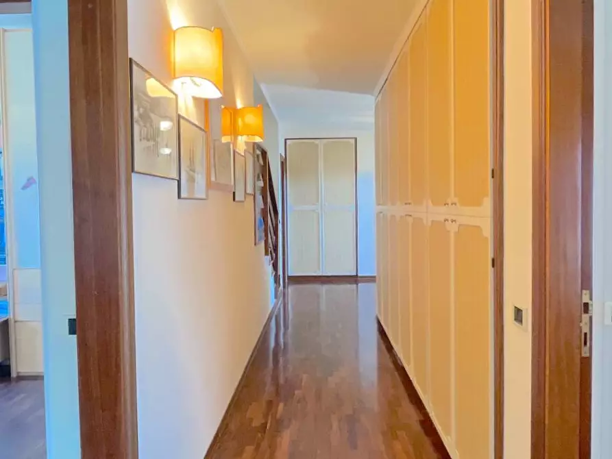 Immagine 44 di Appartamento in vendita  in Via Sicilia 1 a San Benedetto Del Tronto