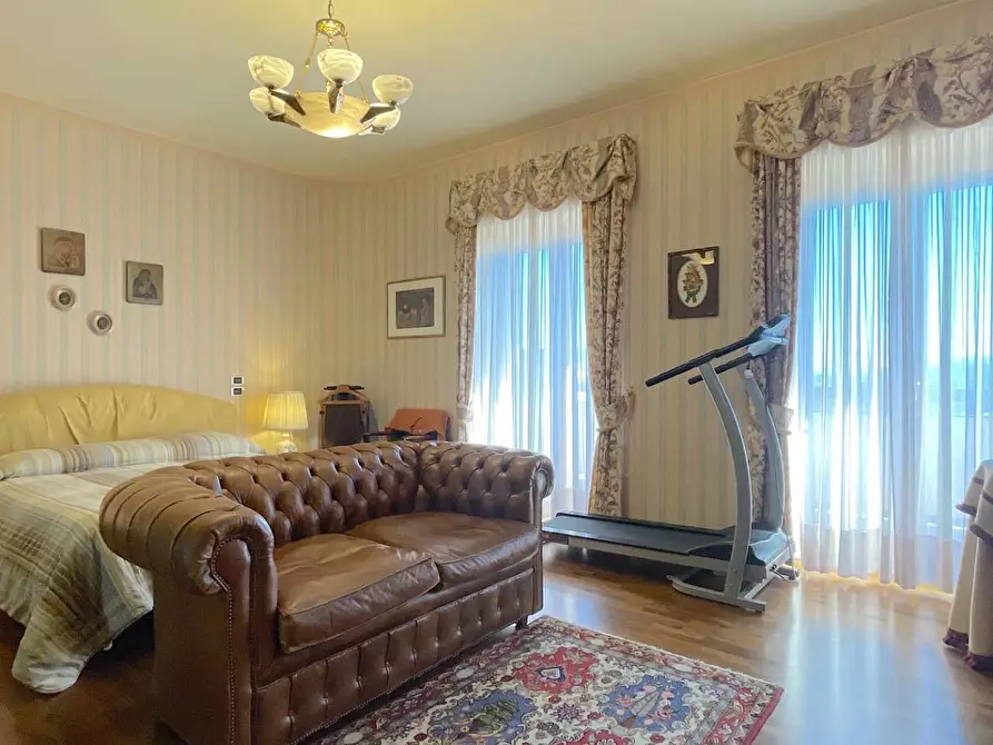 Immagine 47 di Appartamento in vendita  in Via Sicilia 1 a San Benedetto Del Tronto