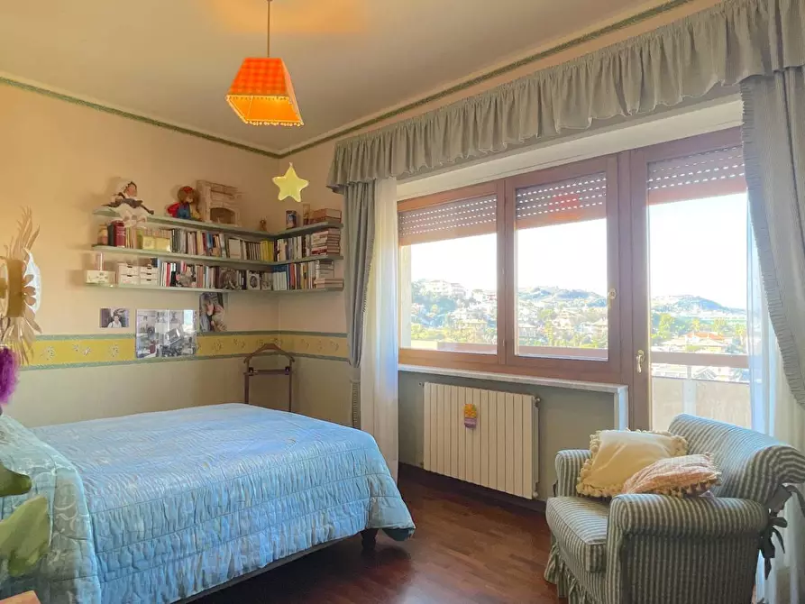 Immagine 50 di Appartamento in vendita  in Via Sicilia 1 a San Benedetto Del Tronto