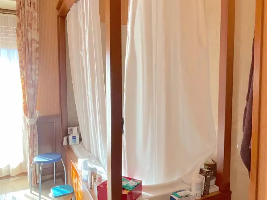 Immagine 54 di Appartamento in vendita  in Via Sicilia 1 a San Benedetto Del Tronto