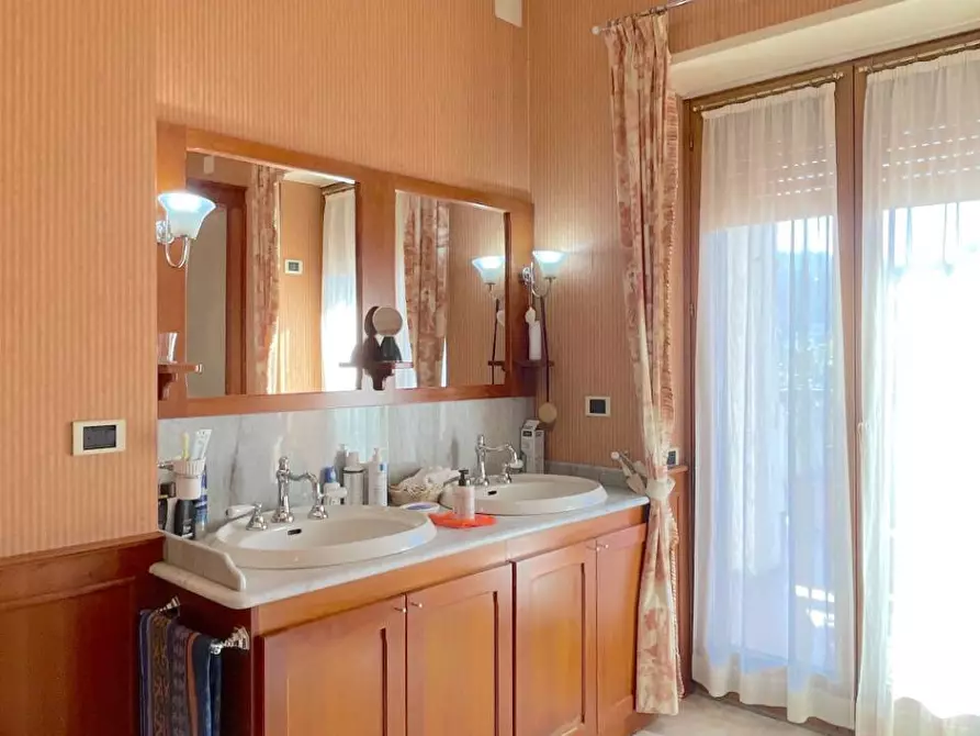 Immagine 55 di Appartamento in vendita  in Via Sicilia 1 a San Benedetto Del Tronto