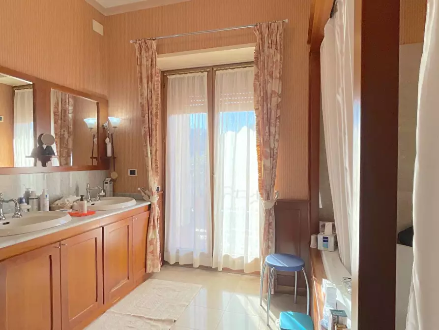 Immagine 56 di Appartamento in vendita  in Via Sicilia 1 a San Benedetto Del Tronto