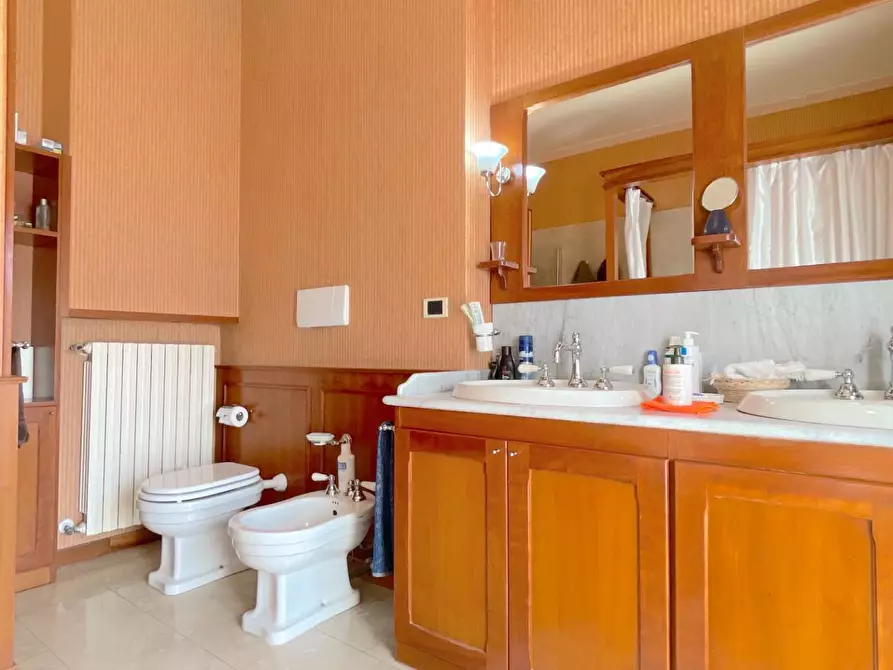 Immagine 57 di Appartamento in vendita  in Via Sicilia 1 a San Benedetto Del Tronto