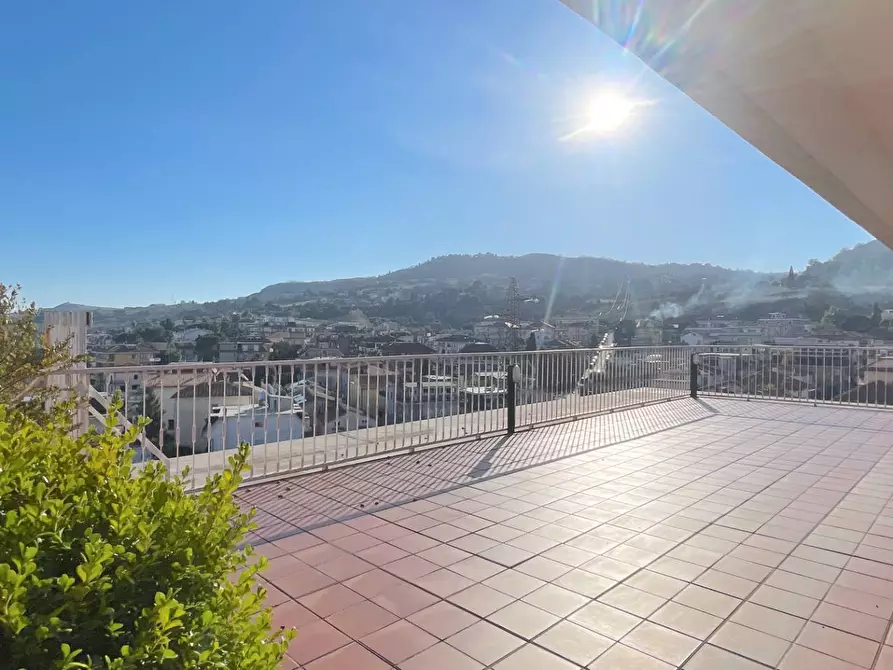 Immagine 58 di Appartamento in vendita  in Via Sicilia 1 a San Benedetto Del Tronto