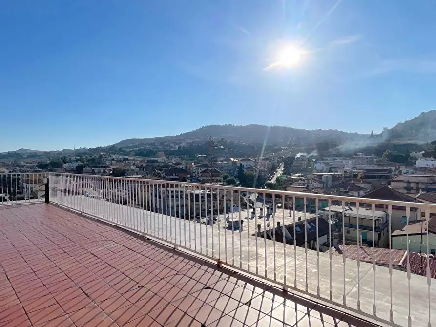 Immagine 60 di Appartamento in vendita  in Via Sicilia 1 a San Benedetto Del Tronto