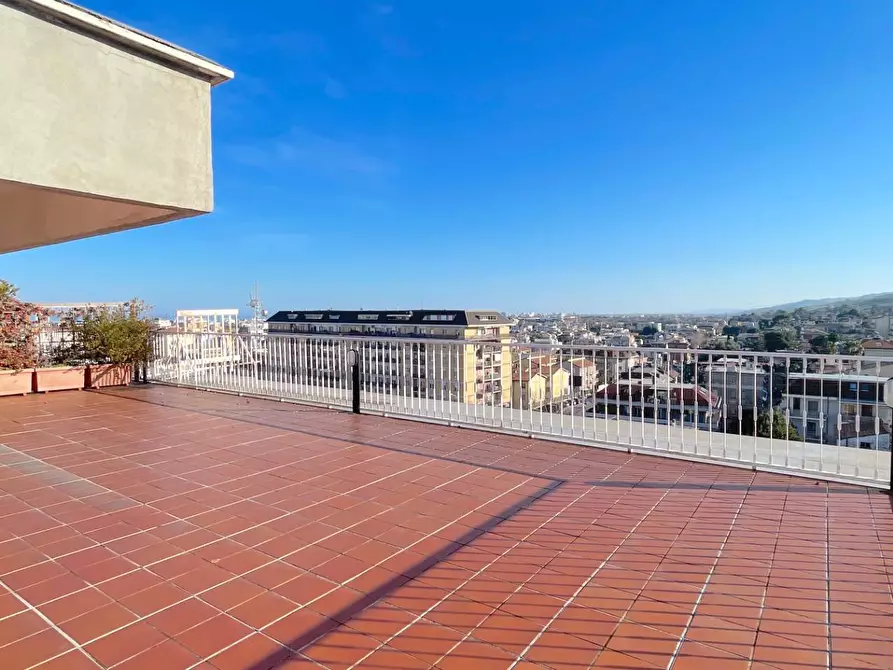 Immagine 62 di Appartamento in vendita  in Via Sicilia 1 a San Benedetto Del Tronto