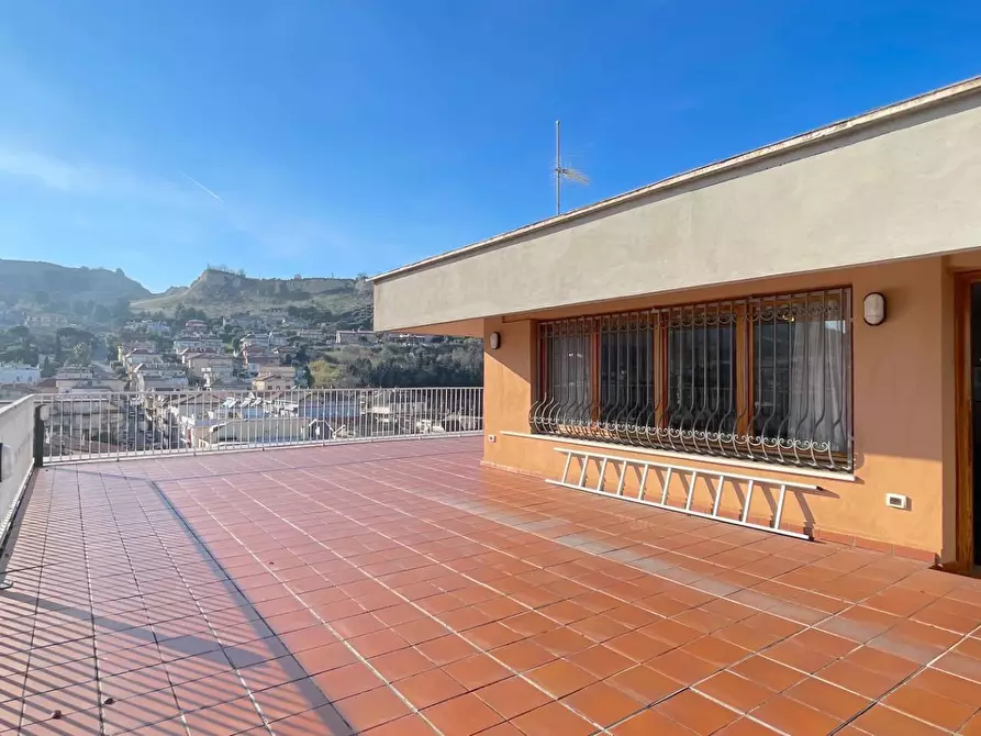 Immagine 64 di Appartamento in vendita  in Via Sicilia 1 a San Benedetto Del Tronto