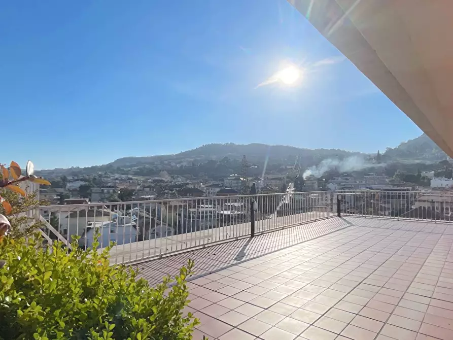 Immagine 65 di Appartamento in vendita  in Via Sicilia 1 a San Benedetto Del Tronto