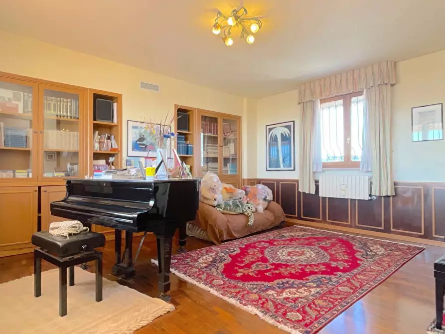 Immagine 66 di Appartamento in vendita  in Via Sicilia 1 a San Benedetto Del Tronto