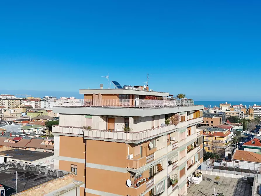 Immagine 68 di Appartamento in vendita  in Via Sicilia 1 a San Benedetto Del Tronto