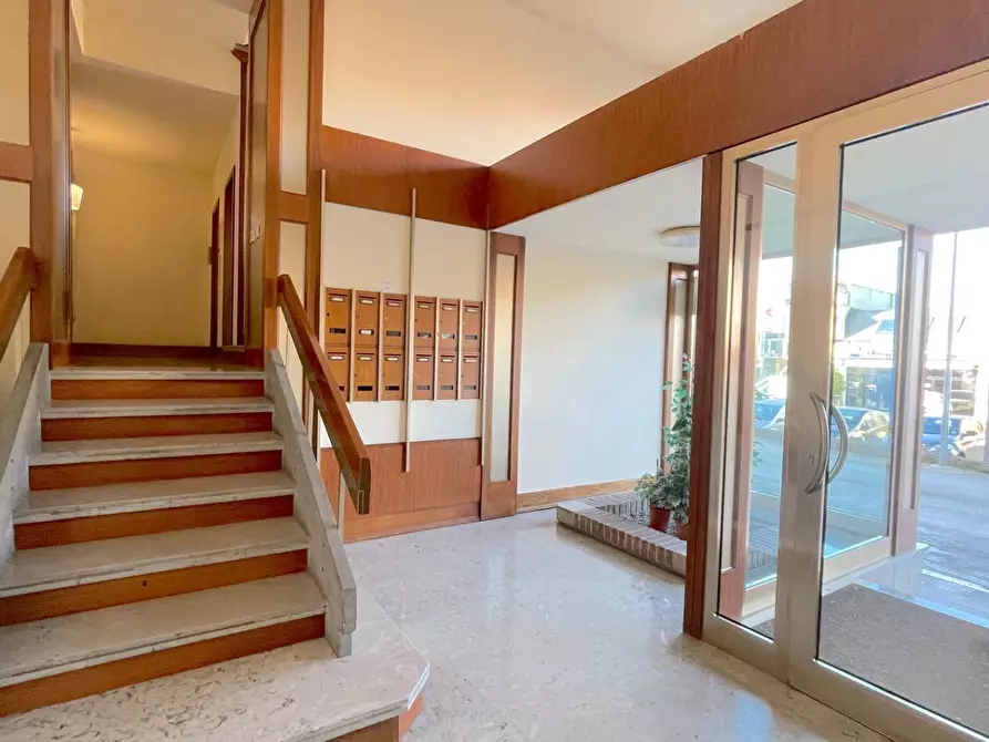 Immagine 106 di Appartamento in vendita  in Via Sicilia 1 a San Benedetto Del Tronto