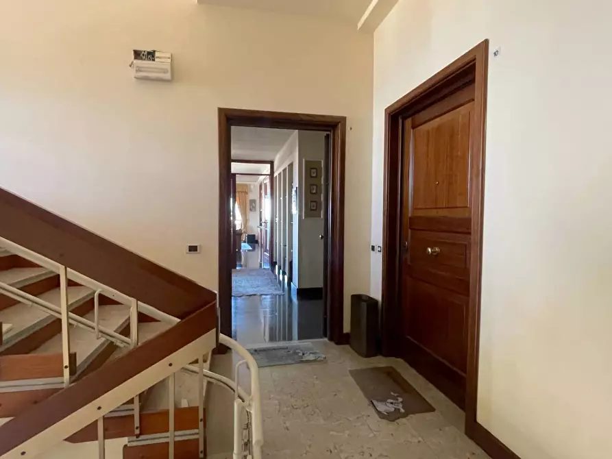 Immagine 108 di Appartamento in vendita  in Via Sicilia 1 a San Benedetto Del Tronto