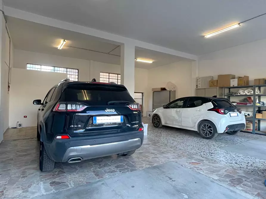Immagine 110 di Appartamento in vendita  in Via Sicilia 1 a San Benedetto Del Tronto