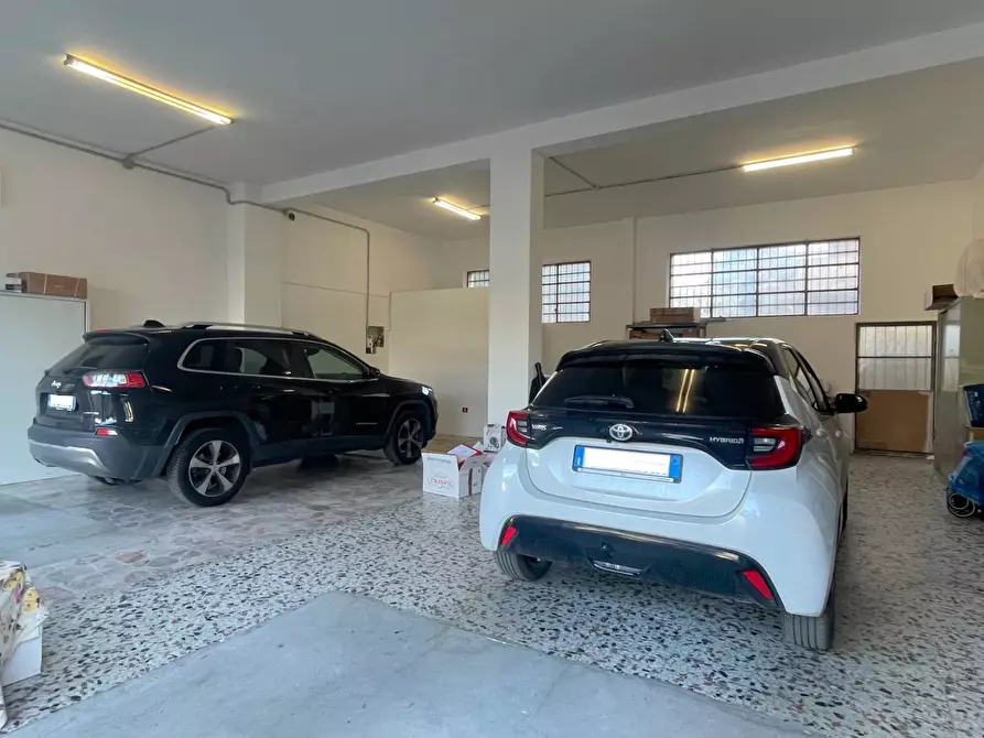 Immagine 112 di Appartamento in vendita  in Via Sicilia 1 a San Benedetto Del Tronto
