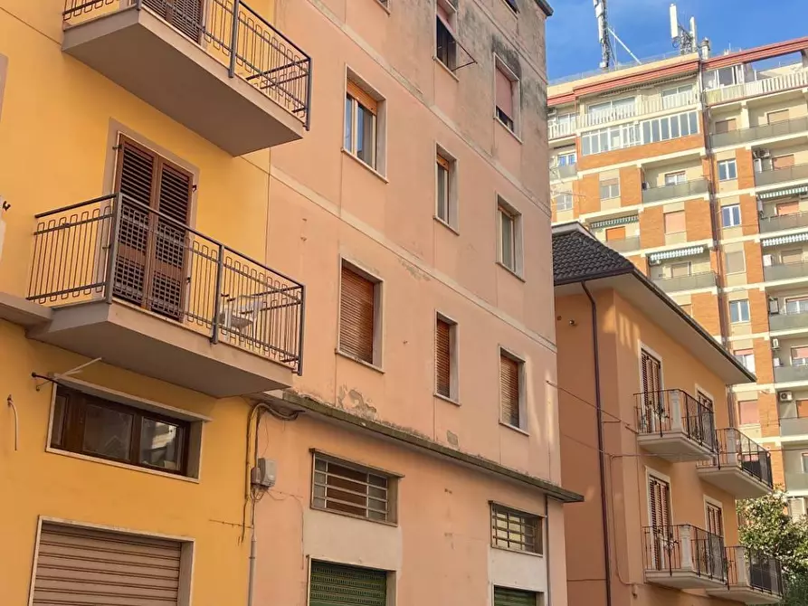 Immagine 40 di Appartamento in vendita  in Via Sabotino 98 a San Benedetto Del Tronto