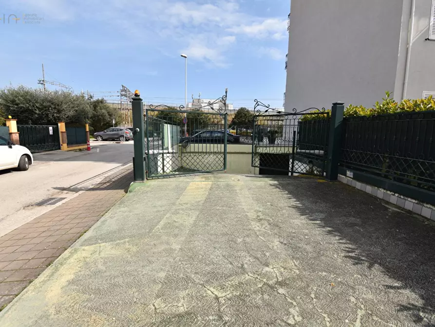 Immagine 23 di Appartamento in vendita  in Via Monteconero snc a San Benedetto Del Tronto