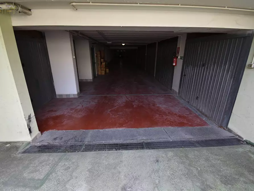 Immagine 26 di Appartamento in vendita  in Via Monteconero snc a San Benedetto Del Tronto