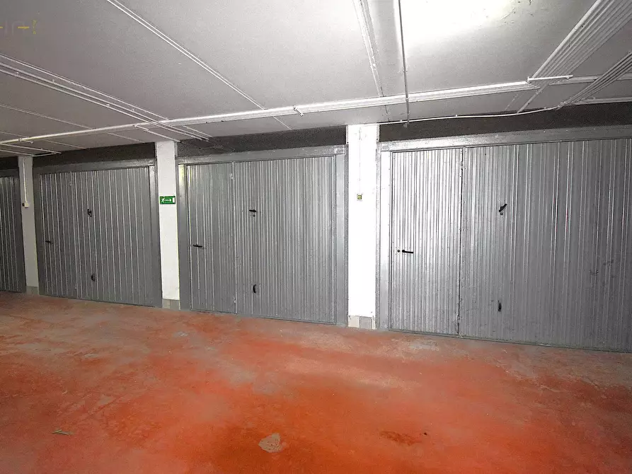 Immagine 27 di Appartamento in vendita  in Via Monteconero snc a San Benedetto Del Tronto