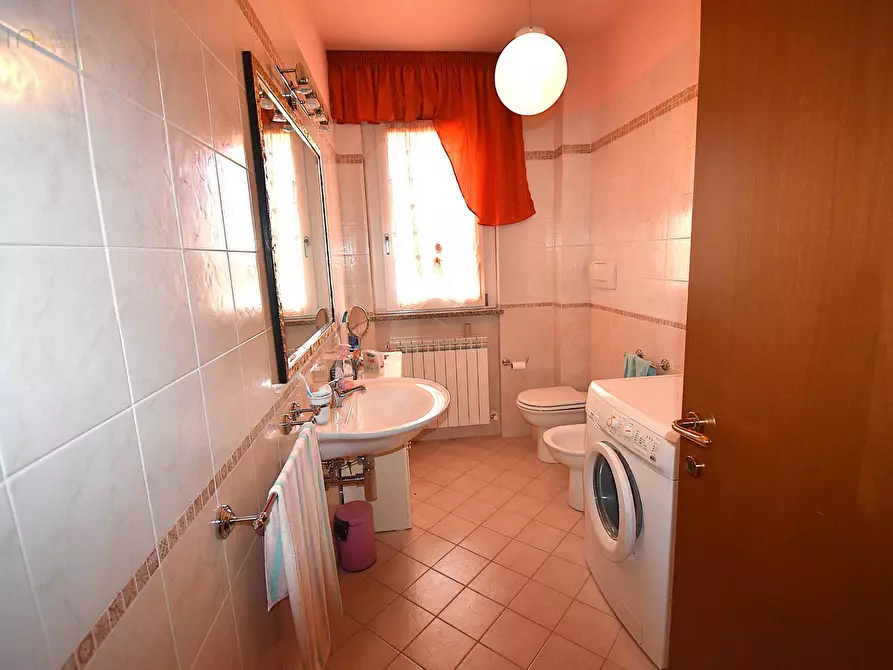 Immagine 6 di Appartamento in vendita  in Via Monteconero snc a San Benedetto Del Tronto