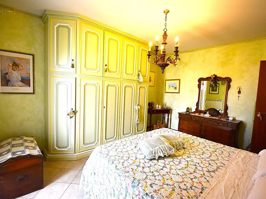 Immagine 10 di Appartamento in vendita  in Via Monteconero snc a San Benedetto Del Tronto