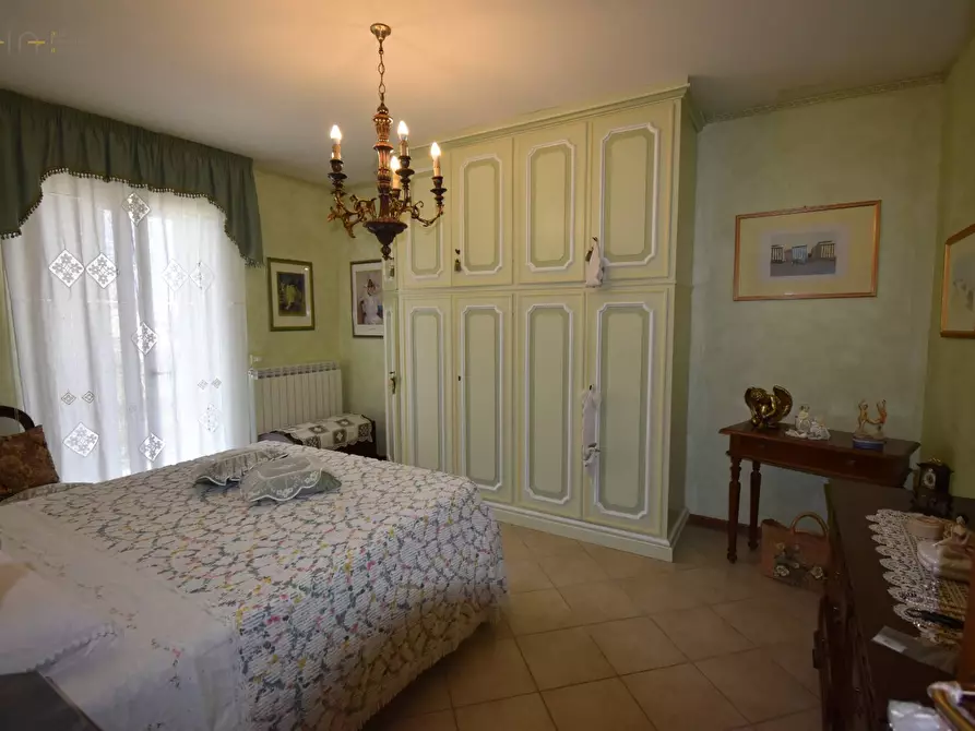 Immagine 9 di Appartamento in vendita  in Via Monteconero snc a San Benedetto Del Tronto