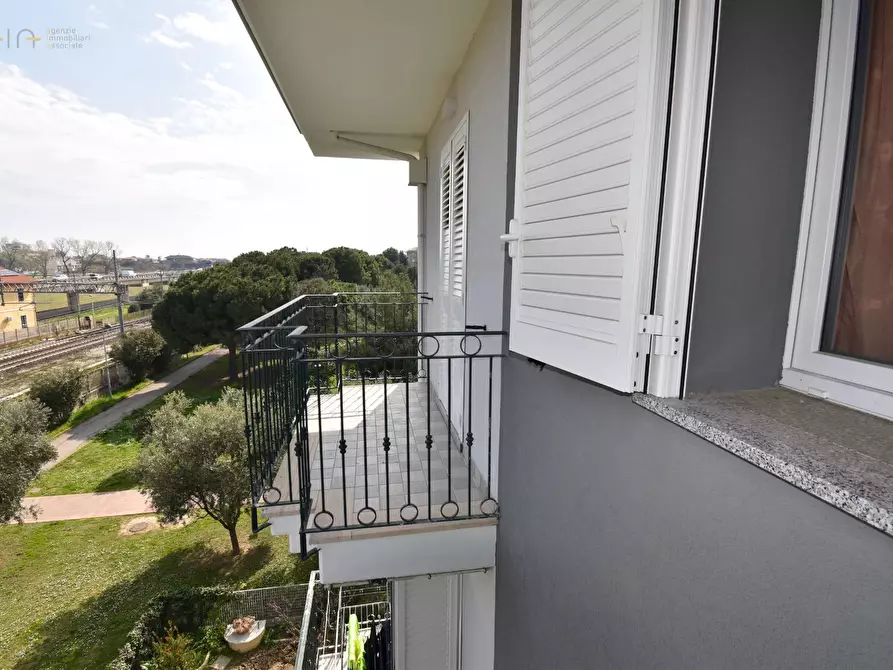 Immagine 14 di Appartamento in vendita  in Via Monteconero snc a San Benedetto Del Tronto