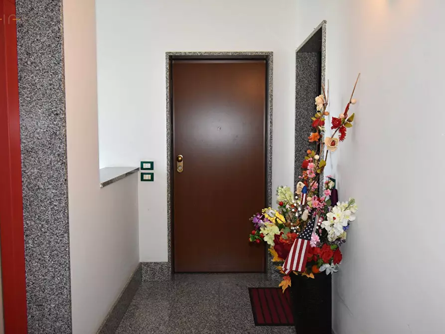 Immagine 19 di Appartamento in vendita  in Via Monteconero snc a San Benedetto Del Tronto