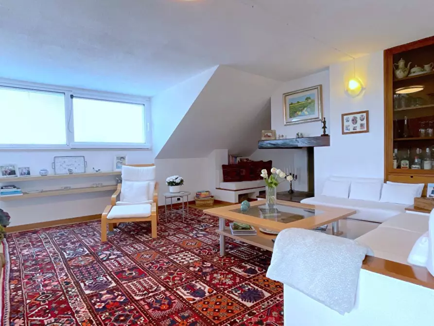 Immagine 3 di Appartamento in vendita  in Via Roberto Peci 12 a San Benedetto Del Tronto