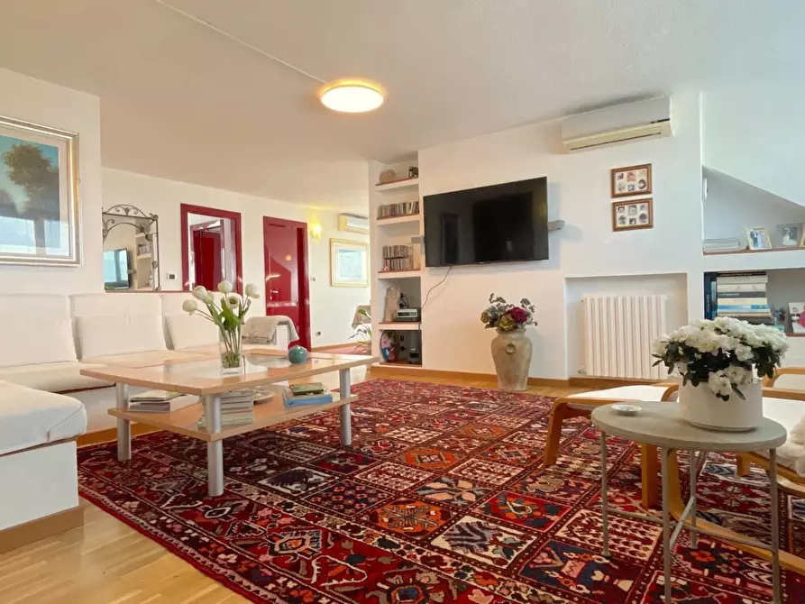 Immagine 14 di Appartamento in vendita  in Via Roberto Peci 12 a San Benedetto Del Tronto