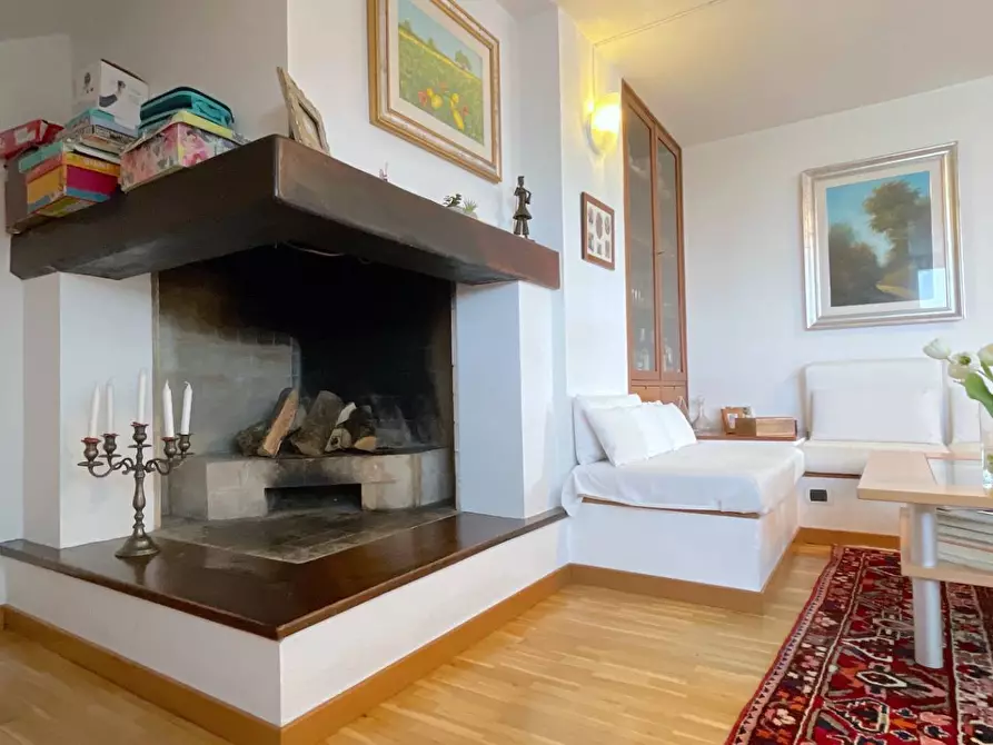 Immagine 15 di Appartamento in vendita  in Via Roberto Peci 12 a San Benedetto Del Tronto