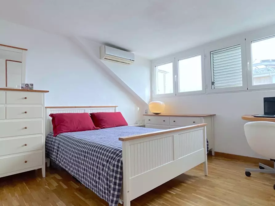 Immagine 18 di Appartamento in vendita  in Via Roberto Peci 12 a San Benedetto Del Tronto