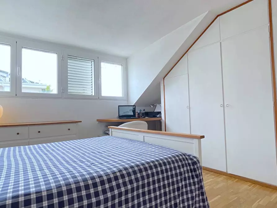 Immagine 19 di Appartamento in vendita  in Via Roberto Peci 12 a San Benedetto Del Tronto