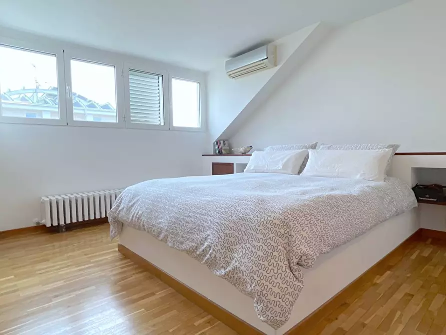 Immagine 23 di Appartamento in vendita  in Via Roberto Peci 12 a San Benedetto Del Tronto