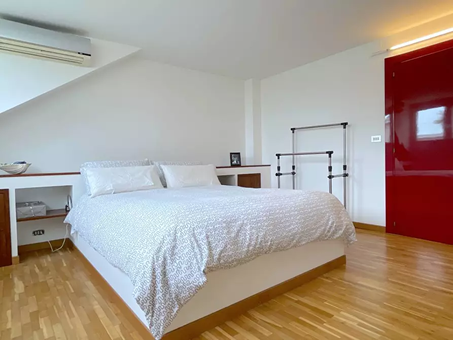 Immagine 20 di Appartamento in vendita  in Via Roberto Peci 12 a San Benedetto Del Tronto