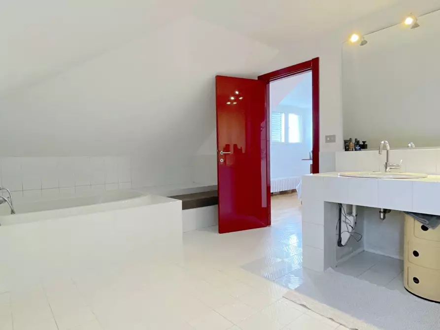 Immagine 28 di Appartamento in vendita  in Via Roberto Peci 12 a San Benedetto Del Tronto