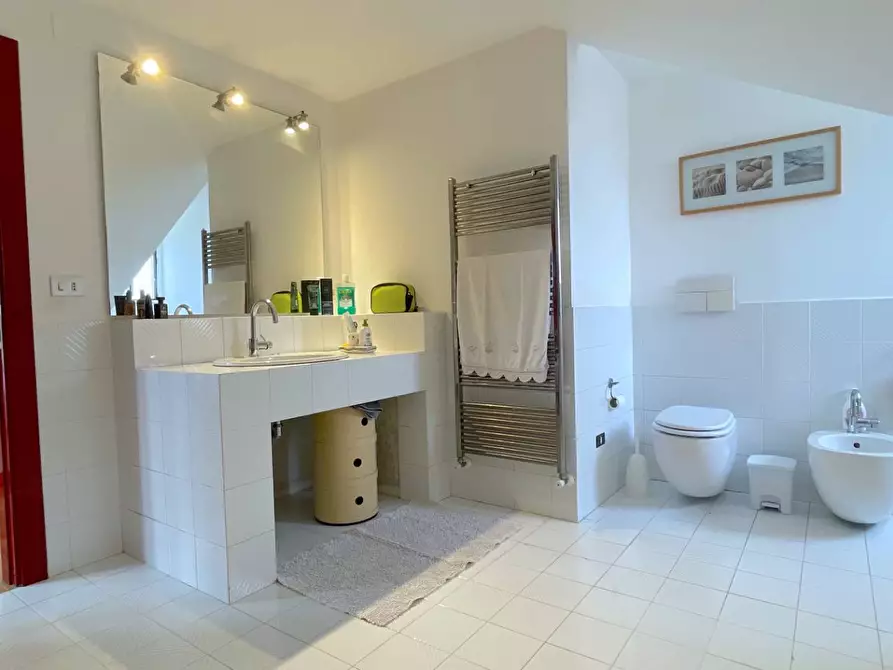 Immagine 29 di Appartamento in vendita  in Via Roberto Peci 12 a San Benedetto Del Tronto