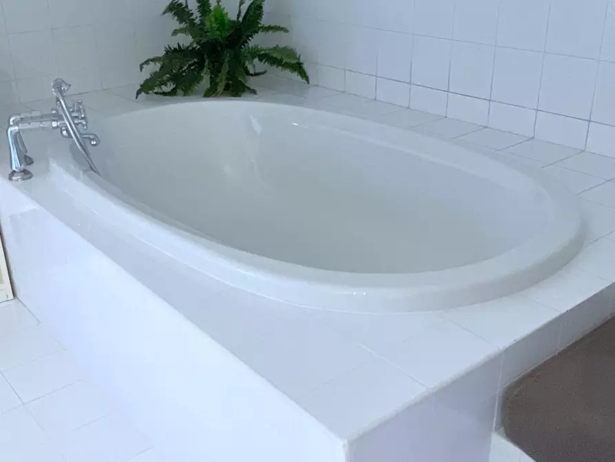 Immagine 30 di Appartamento in vendita  in Via Roberto Peci 12 a San Benedetto Del Tronto