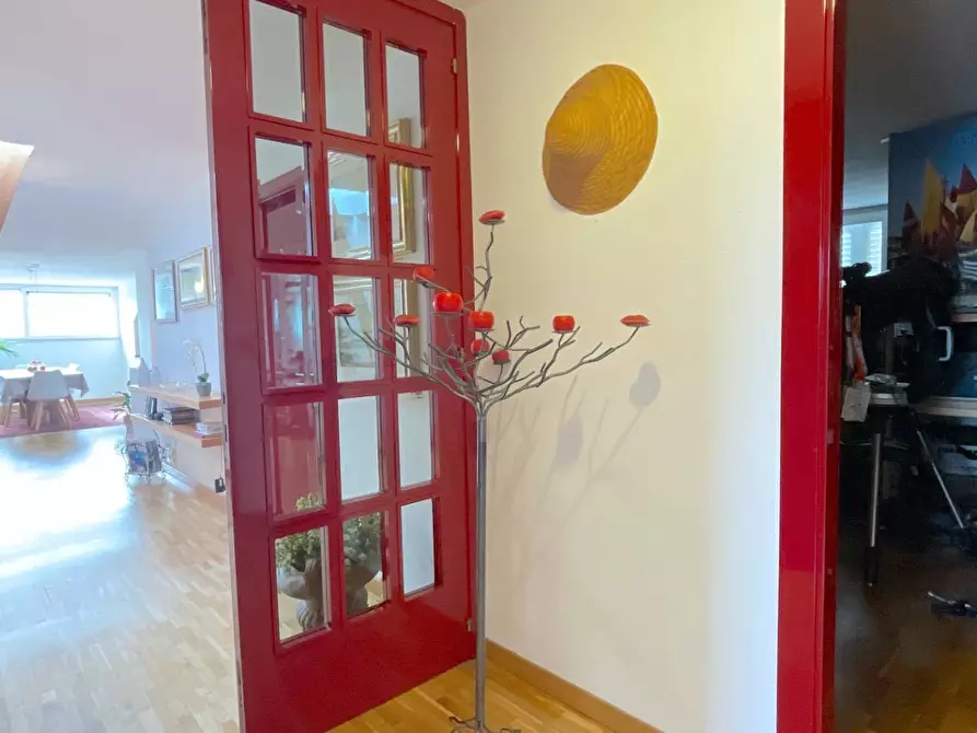 Immagine 31 di Appartamento in vendita  in Via Roberto Peci 12 a San Benedetto Del Tronto