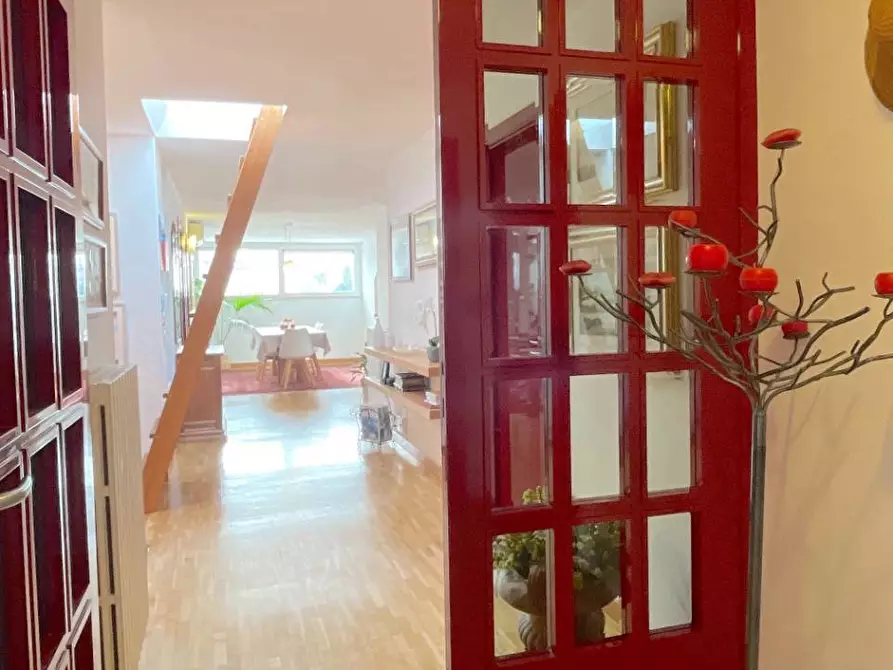 Immagine 32 di Appartamento in vendita  in Via Roberto Peci 12 a San Benedetto Del Tronto