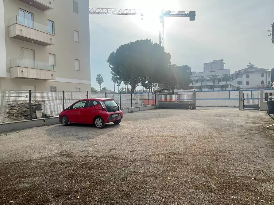 Immagine 44 di Appartamento in vendita  in Via Roberto Peci 12 a San Benedetto Del Tronto