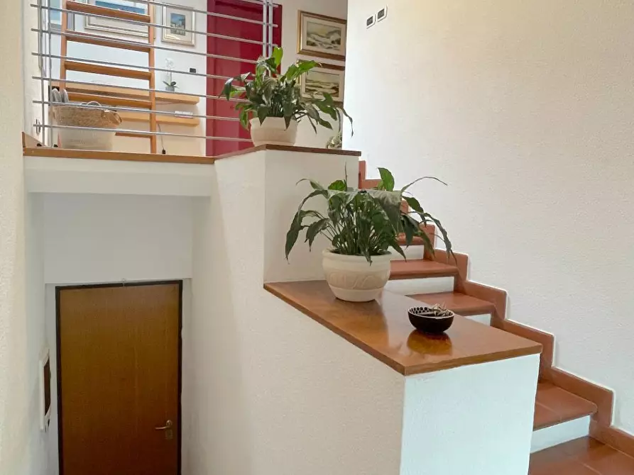 Immagine 45 di Appartamento in vendita  in Via Roberto Peci 12 a San Benedetto Del Tronto