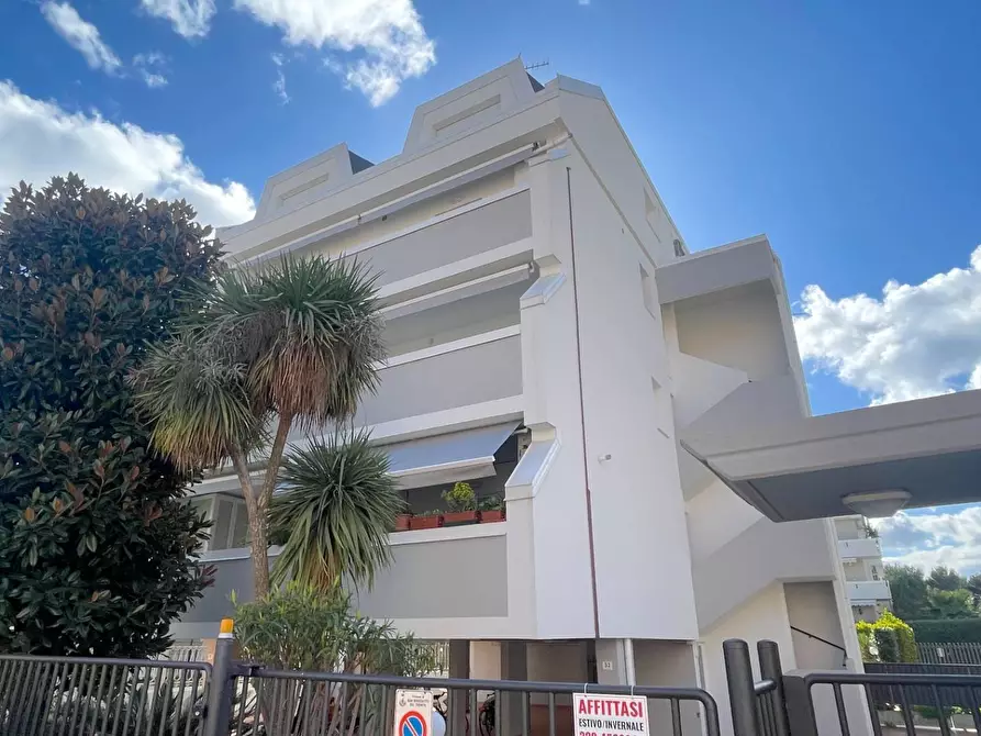 Immagine 2 di Appartamento in vendita  in Via Cefalonia 51 a San Benedetto Del Tronto
