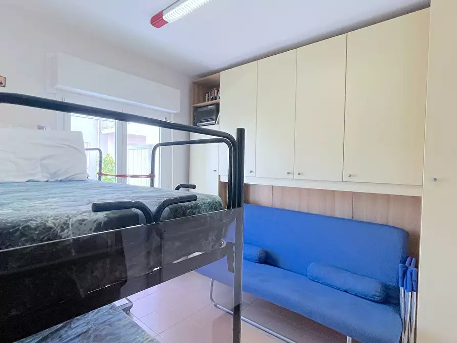 Immagine 11 di Appartamento in vendita  in Via Cefalonia 51 a San Benedetto Del Tronto