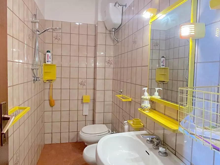 Immagine 12 di Appartamento in vendita  in Via Cefalonia 51 a San Benedetto Del Tronto