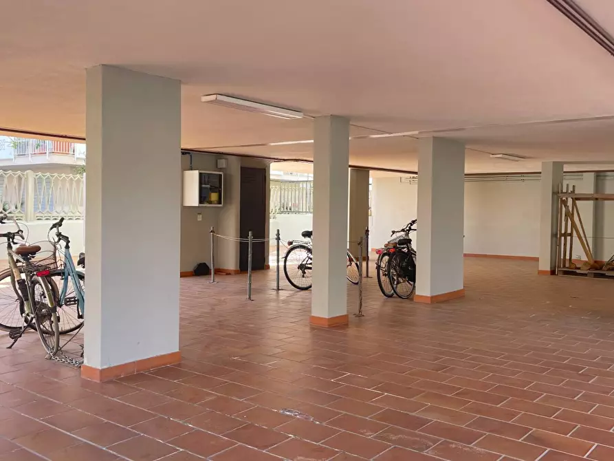 Immagine 18 di Appartamento in vendita  in Via Cefalonia 51 a San Benedetto Del Tronto